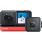 Insta 360 One RS Twin Edition