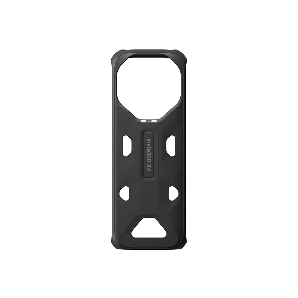 Thermo Grip Cover insta360 x4