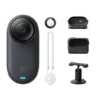 Insta360 Go3S