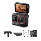 Insta360 Ace Pro