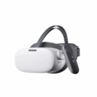 PICO G3 VR HEADSET