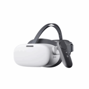 PICO G3 VR HEADSET