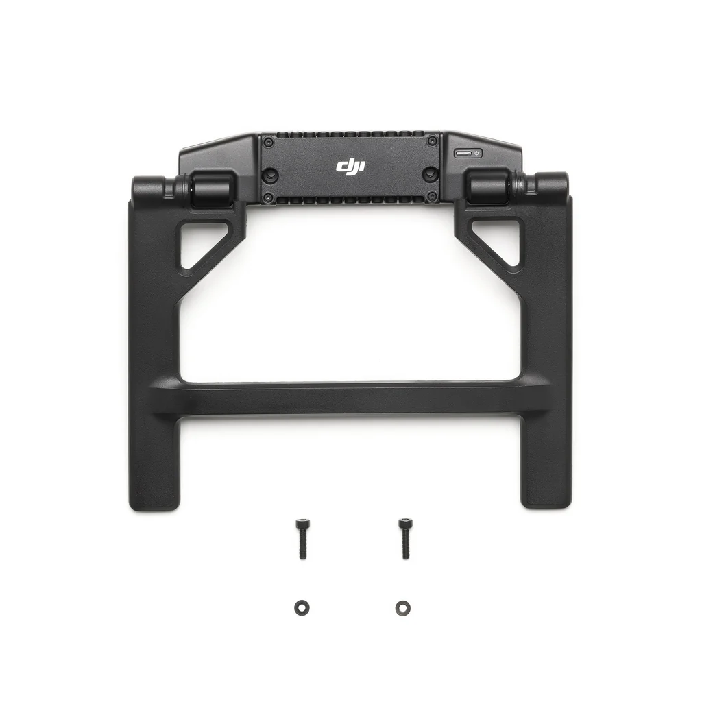 dji rc plus 2 sub 2g sdr module