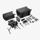 DJI Matrice 400 Worry Free Plus Combo