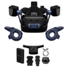 HTC VIVE Pro 2