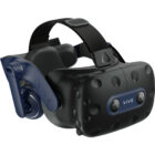 HTC VIVE Pro 2
