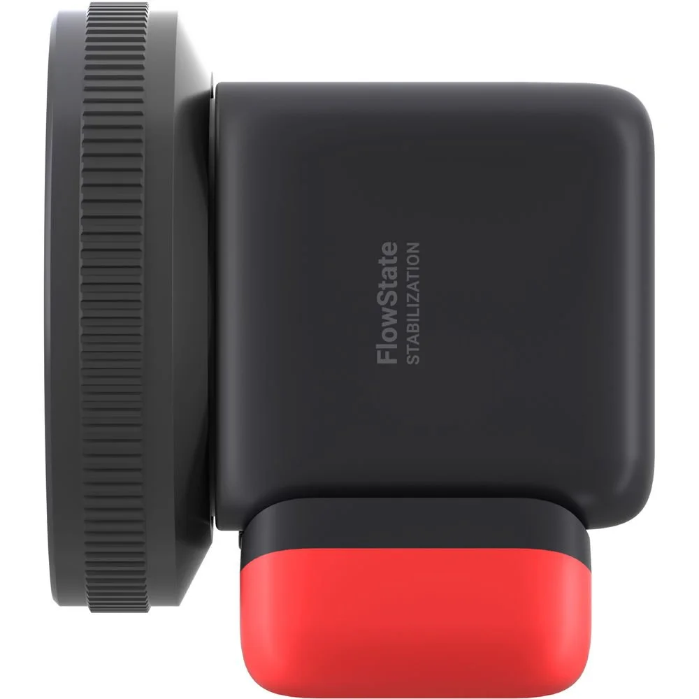 Insta360 One R 1-Inch Edition