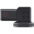 Insta360 One R 1-Inch Edition