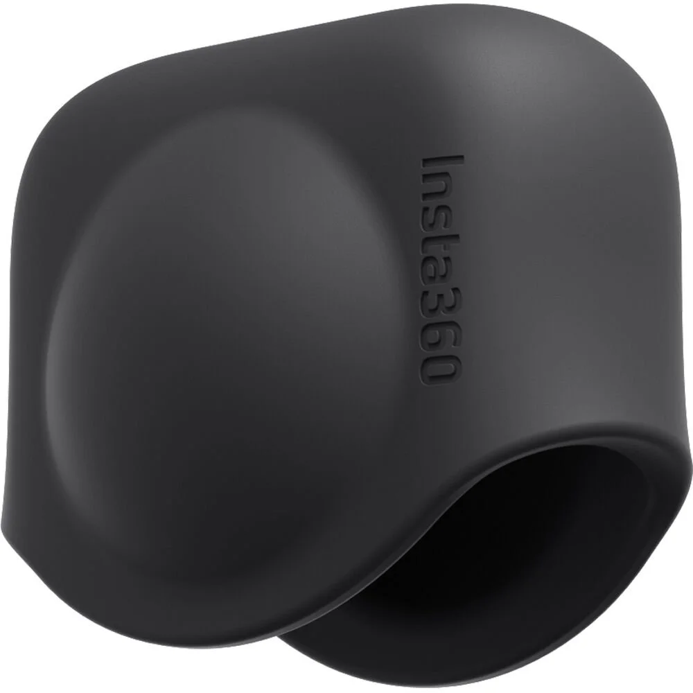 Insta360 Lenses cap