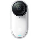 Insta360 Go3S