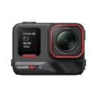 Insta360 Ace Pro