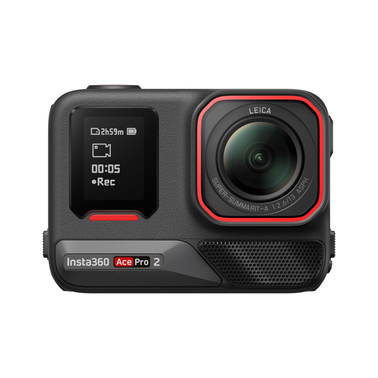 Insta360 Ace Pro