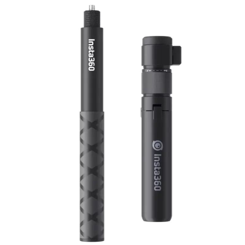 Bullet Time Accessory Bundle