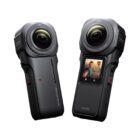 Insta360 One RS 1-Inch 360