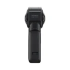 Insta360 One RS 1-Inch 360