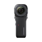 Insta360 One RS 1-Inch 360