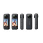 Insta360 X3