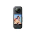 Insta360 X3
