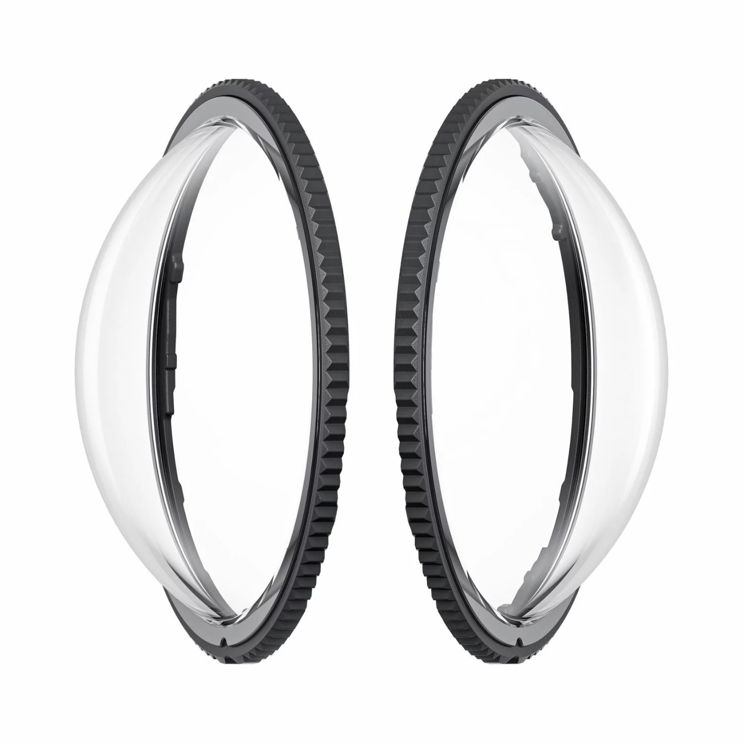 standard lens guard insta360 x4