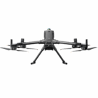 DJI Matrice 400 Worry-Free Plus Combo