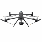 DJI Matrice 400 Worry-Free Plus Combo