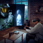 Meta Quest 3S Xbox Edition