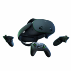 Meta Quest 3s XBox Edition 128GB