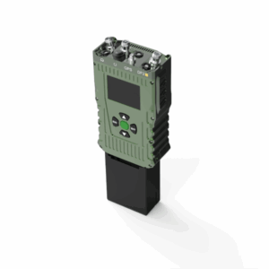 X-Mini