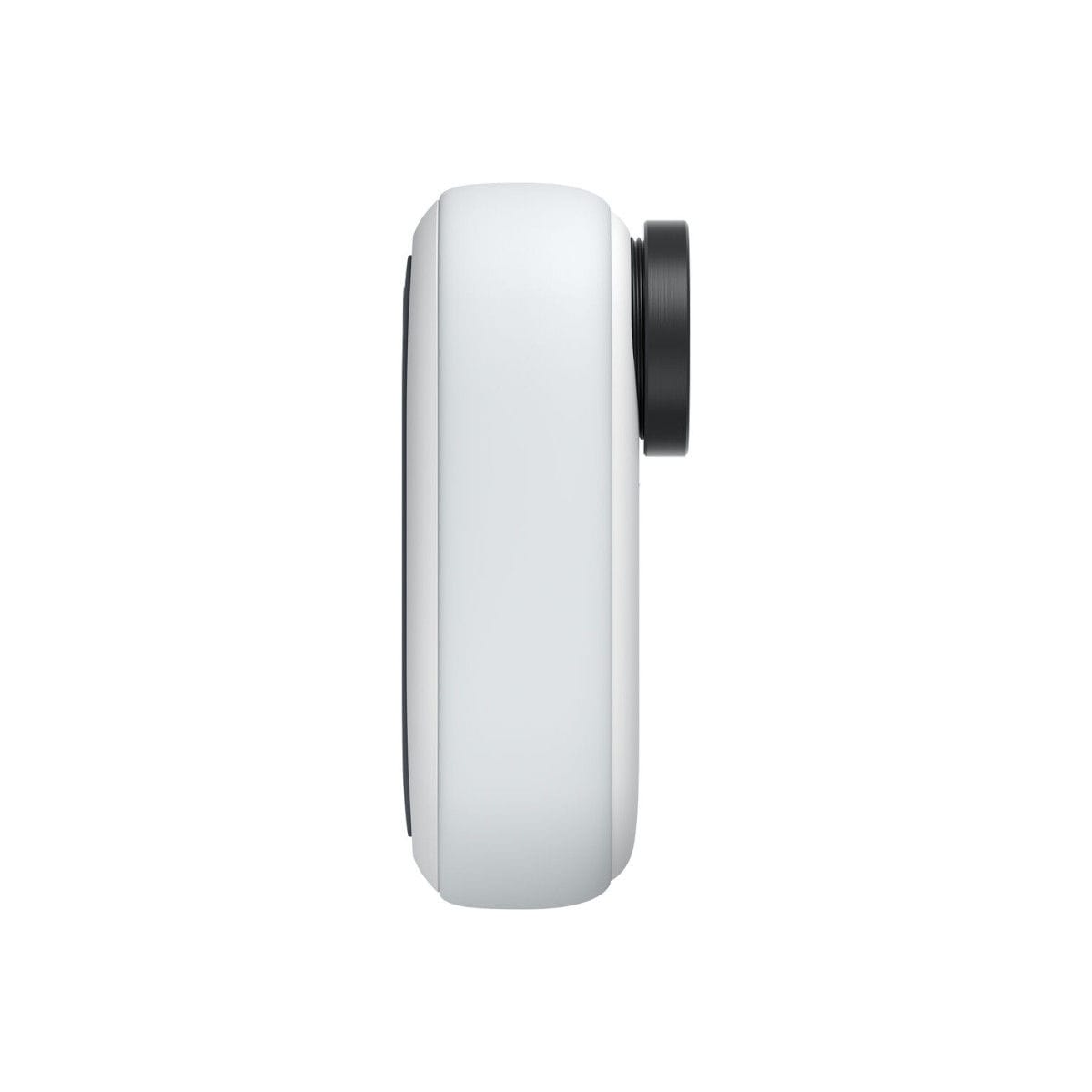 Insta360 GO 2