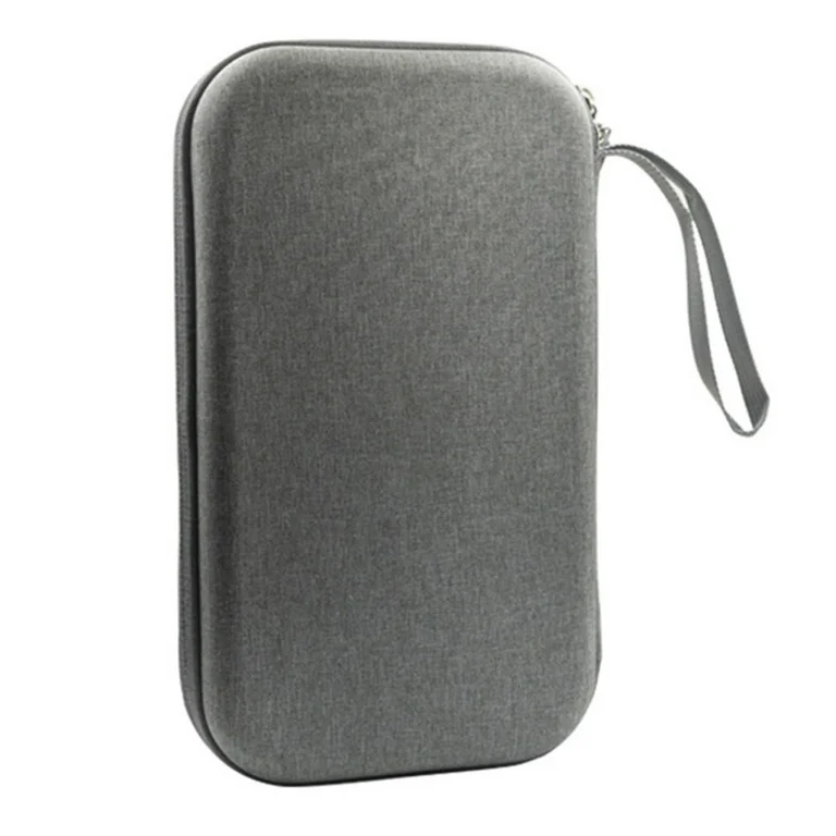 Insta360 Protective pouch