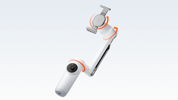 Gimbal