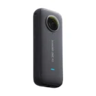 insta360 one x2