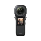 Insta360 One RS 1-Inch 360