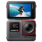 Insta360 Ace