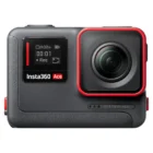 Insta360 Ace