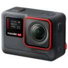 Insta360 Ace