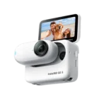 Insta360 GO3