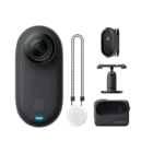 Insta360 GO3