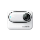 Insta360 GO3