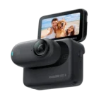 Insta360 GO3