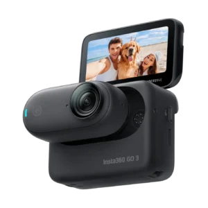 Insta360 GO3