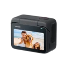 Insta360 GO3