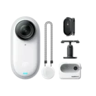Insta360 GO3