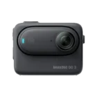 Insta360 GO3