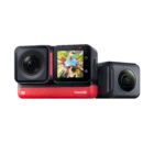 Insta 360 One RS Twin Edition