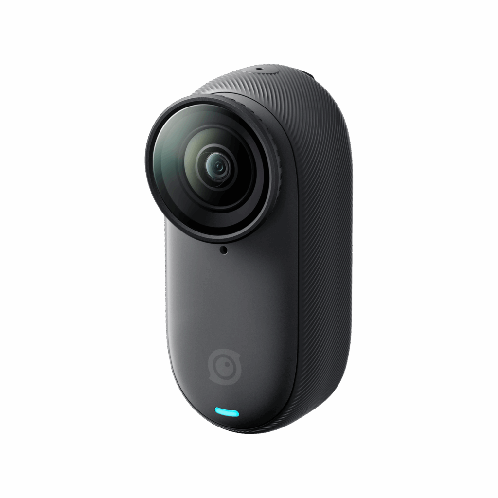 Insta360 Go3S