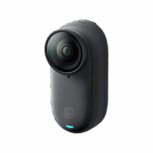 Insta360 Go3S