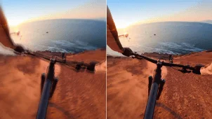 Insta360 GO3