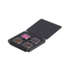 DJI Air 2S ND Filter Set