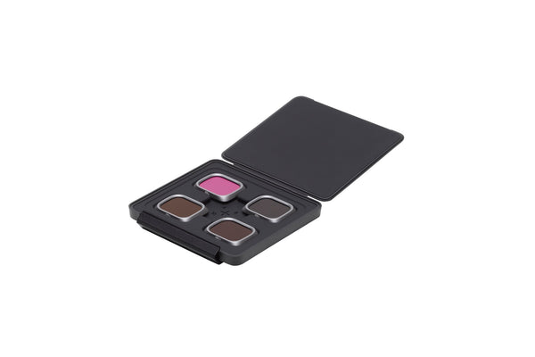 DJI Air 2S ND Filter Set